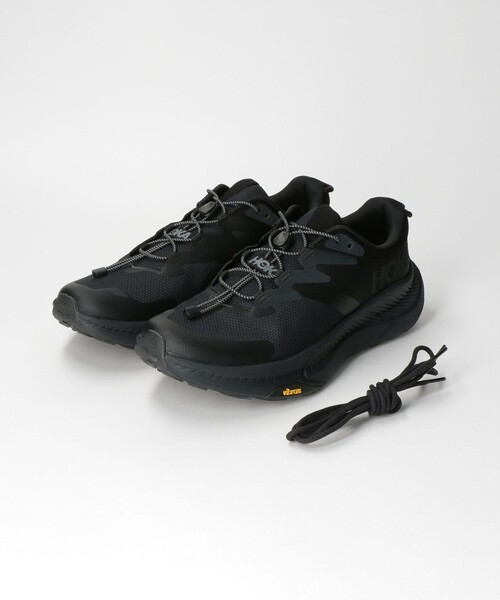 HOKA（ホカ）の「＜HOKA ONE ONE＞トランスポート スニーカー