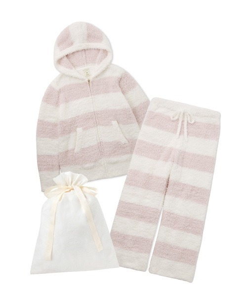 gelato pique（ジェラートピケ）の「【ラッピング済み】ジェラート2