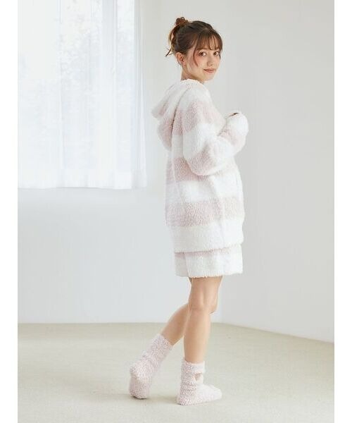 gelato pique（ジェラートピケ）の「【ラッピング済み】ジェラート2