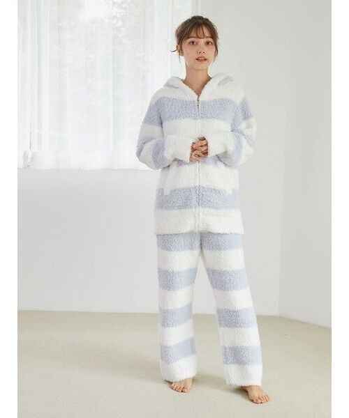 gelato pique（ジェラートピケ）の「【ラッピング済み】ジェラート2