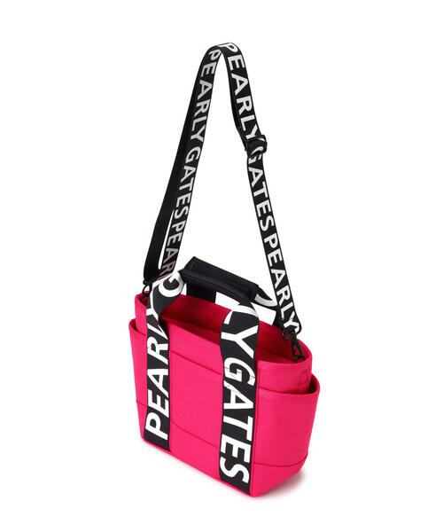 PEARLY GATES（パーリーゲイツ）の「【PEARLY GATES】NEXT1 カート