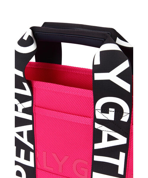 PEARLY GATES（パーリーゲイツ）の「【PEARLY GATES】NEXT1 カート