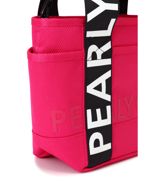 PEARLY GATES（パーリーゲイツ）の「【PEARLY GATES】NEXT1 カート