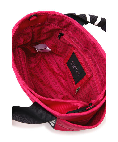 PEARLY GATES（パーリーゲイツ）の「【PEARLY GATES】NEXT1 カート