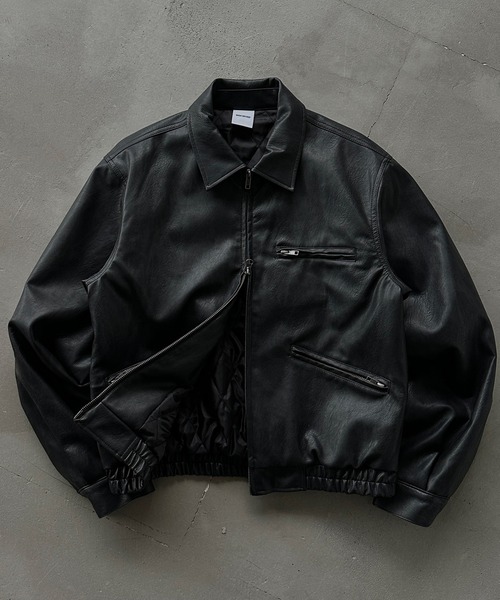 WISH FOR EVER（ウィッシュフォーエバー）の「VINTAGE LIKE SHORT