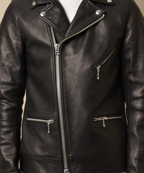 SHIPS JET BLUE（シップスジェットブルー）の「NOWARTT×SHIPS JET BLUE