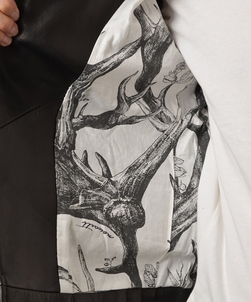 SHIPS JET BLUE（シップスジェットブルー）の「NOWARTT×SHIPS JET BLUE