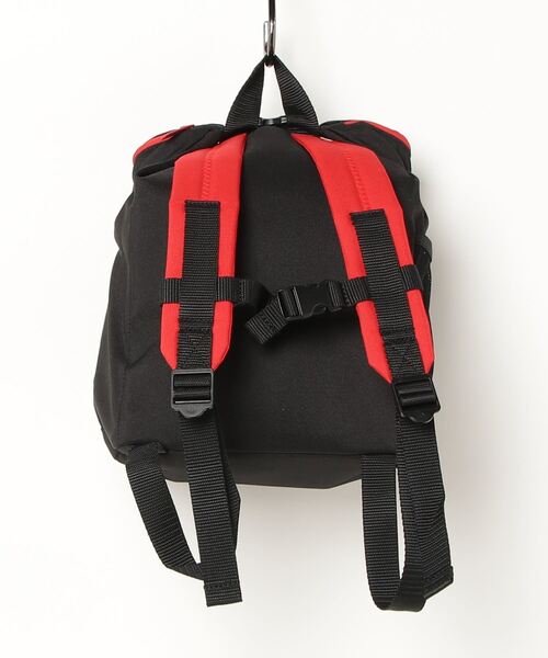 adidas（アディダス）の「adidas アディダス K INF BACKPACK バッグ
