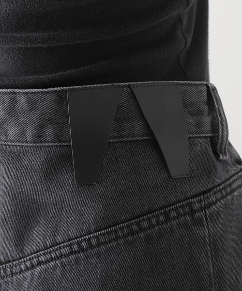 Deuxieme Classe（ドゥーズィエムクラス）の「【DARKPARK/ダークパーク