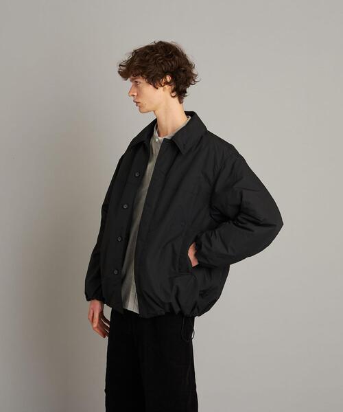 Steven Alan（スティーブンアラン）の「＜Steven Alan＞ PE DARUMA CAR