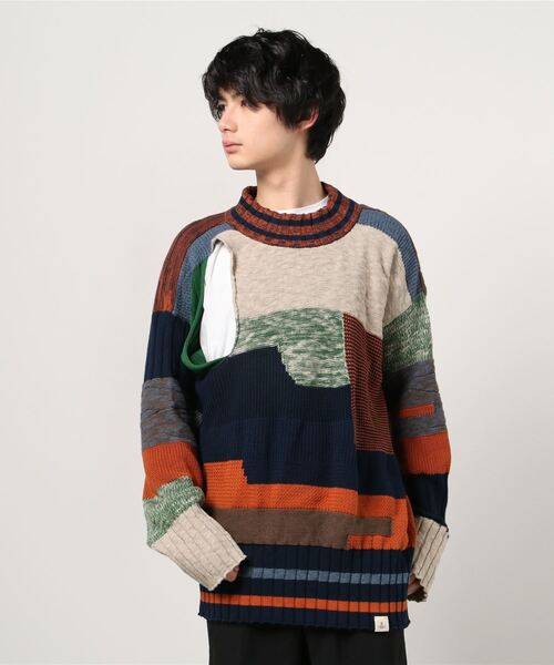 Vivienne Westwood MAN（ヴィヴィアンウエストウッドマン）の