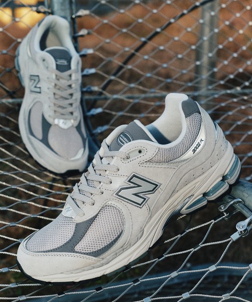 セール】New Balance ML2002R0 / ニューバランス ML2002R0【SP