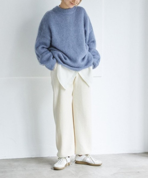 TODAYFUL（トゥデイフル）の「TODAYFUL(トゥデイフル) 