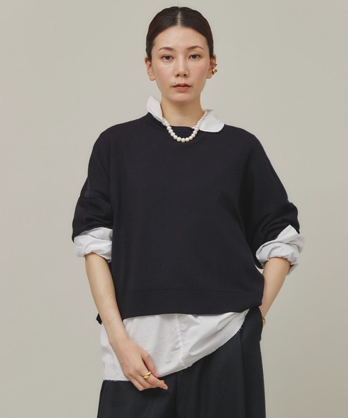 Curensology（カレンソロジー）の「Curensology(カレンソロジー