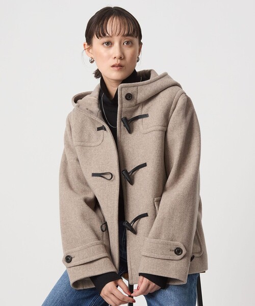 green label relaxing（グリーンレーベルリラクシング）の「［size