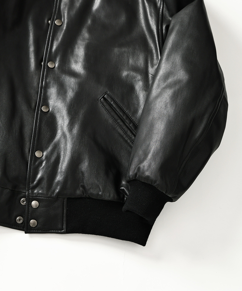 JOURNAL STANDARD relume（ジャーナルスタンダード レリューム）の