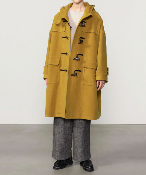 Mackintosh（マッキントッシュ）の「MACKINTOSH |〈別注〉 HUMBIE