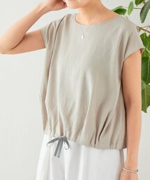 BEARDSLEY｜ビアズリー（レディース）のトップス（半袖）通販 - ZOZOTOWN