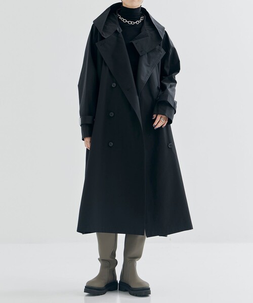 VACHEMENT（ヴァシュモン）の「【VACHEMENT/ヴァシュモン】リサイクル