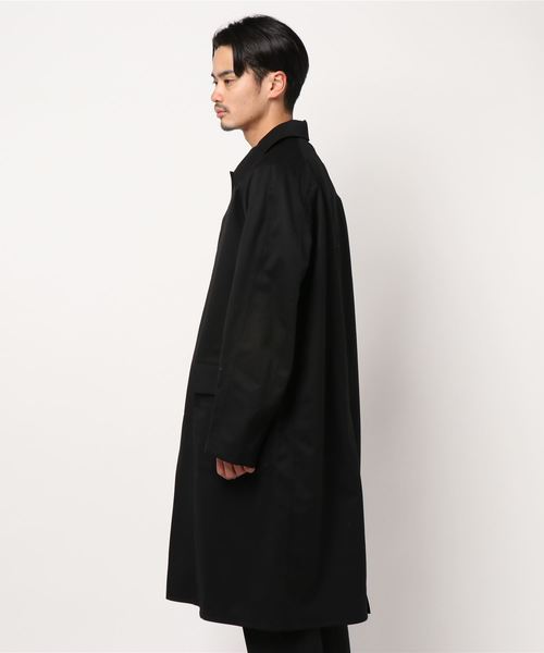 ADAM ET ROPE'（アダムエロペ）の「【Wild Life Tailor】W/3レイヤー