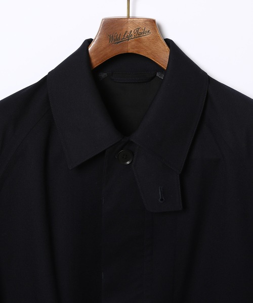 ADAM ET ROPE'（アダムエロペ）の「【Wild Life Tailor】W/3レイヤー