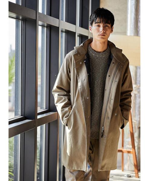 green label relaxing（グリーンレーベルリラクシング）の「TF TAION