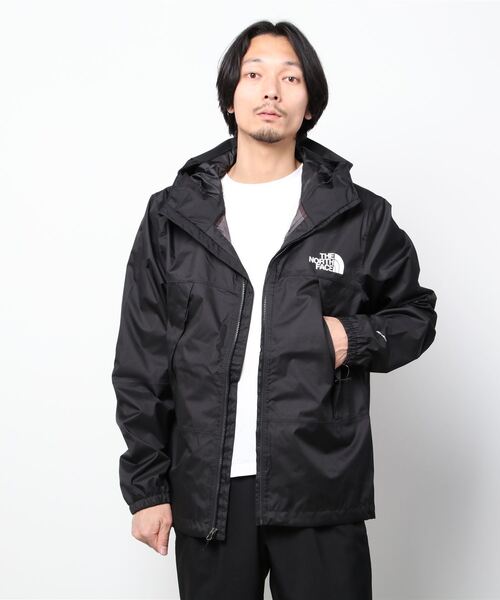 セール】【THE NORTH FACE/ザノースフェイス】1990 MOUNTAIN QUEST