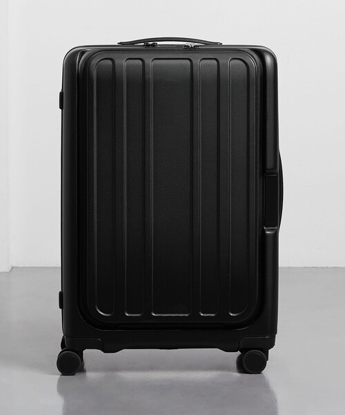 UNITED ARROWS（ユナイテッドアローズ）の「RIMOWA UA SP ECRU 82L