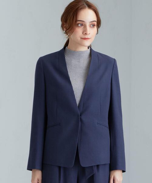 green label relaxing（グリーンレーベルリラクシング）の