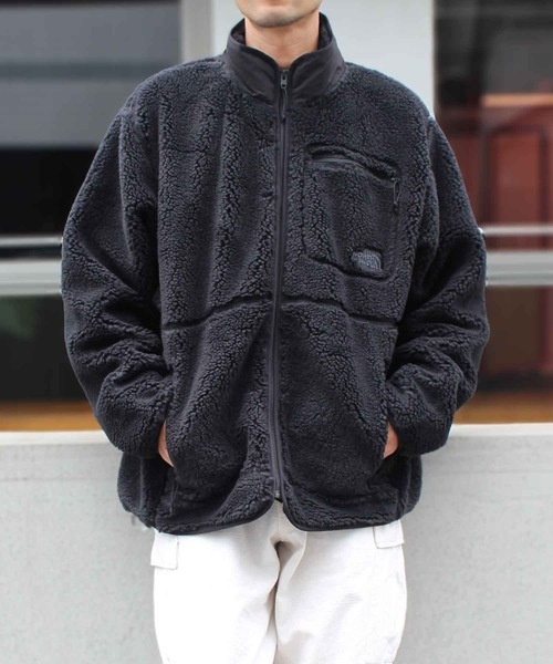 THE NORTH FACE（ザノースフェイス）の「【THE NORTH FACE】ノース