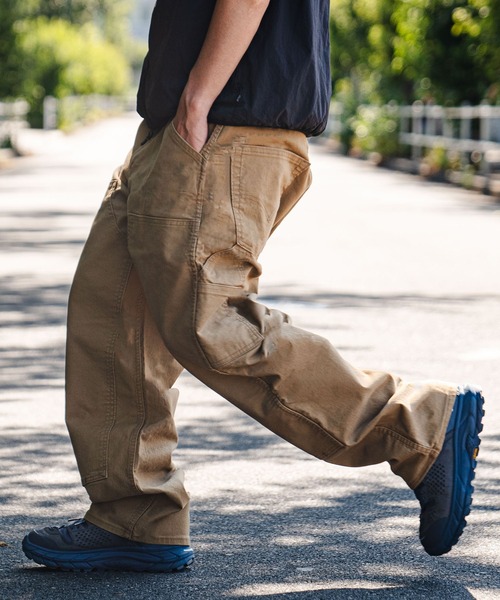 Levi's（リーバイス）の「Levi's/リーバイス WORKWEAR 565(TM