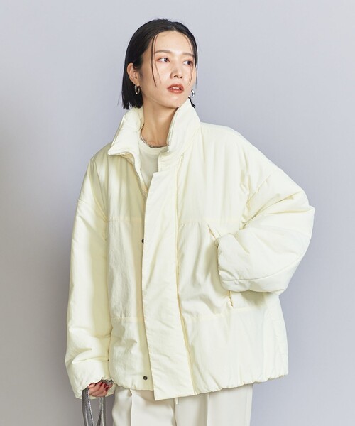 BEAUTY&YOUTH UNITED ARROWS（ビューティーアンドユースユナイテッド