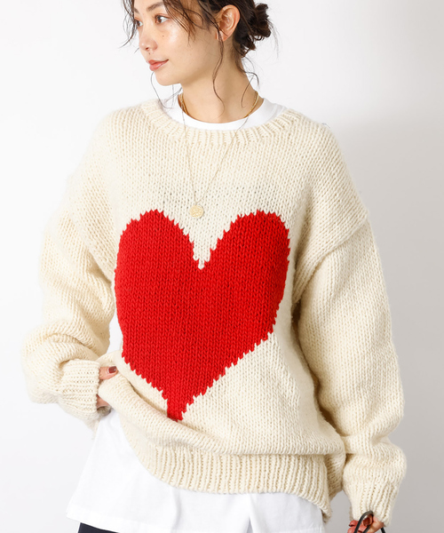 THRIFTY LOOK（スリフティールック）の「【THRIFTY LOOK/スリフティー