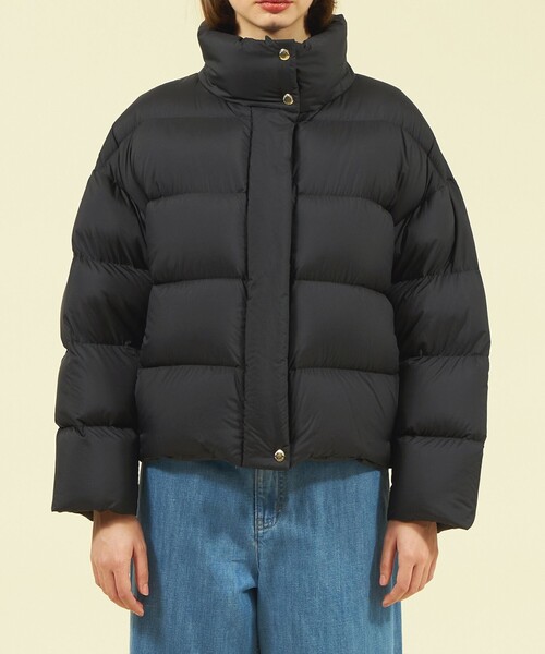 MACKINTOSH PHILOSOPHY（ﾏｯｷﾝﾄｯｼｭ ﾌｨﾛｿﾌｨｰ）の「【WEB&一部店舗限定