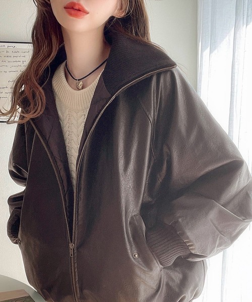 セール】《JaVaジャバコラボ》質感に一目惚れ。リブタートル フェイク