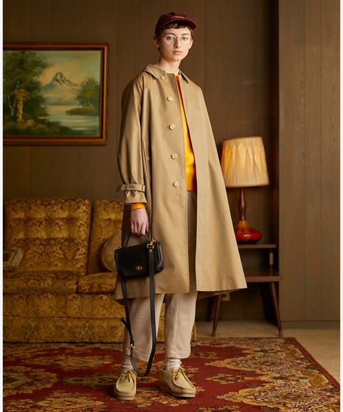 GYMPHLEX（ジムフレックス）の「Gymphlex | ベルテッドバルマカーン