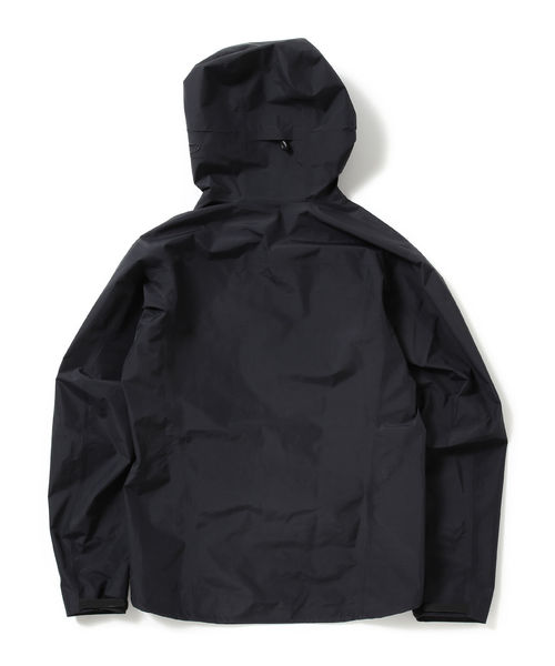 ARC'TERYX（アークテリクス）の「ARC'TERYX × BEAMS / 別注 Zeta SL