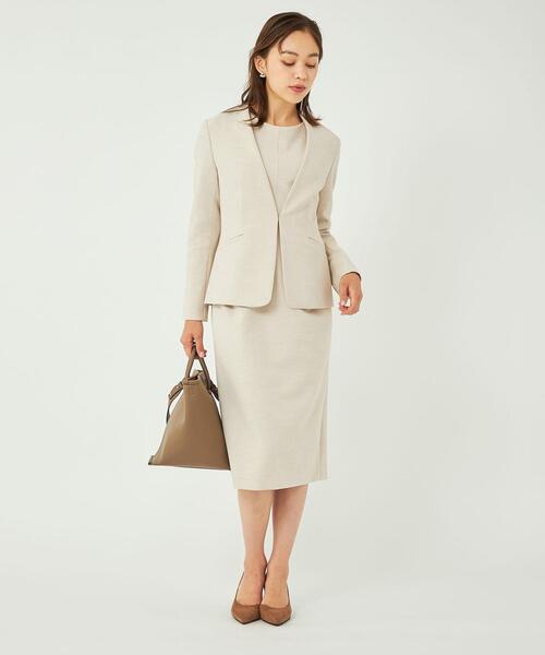 green label relaxing（グリーンレーベルリラクシング）の「ダブル