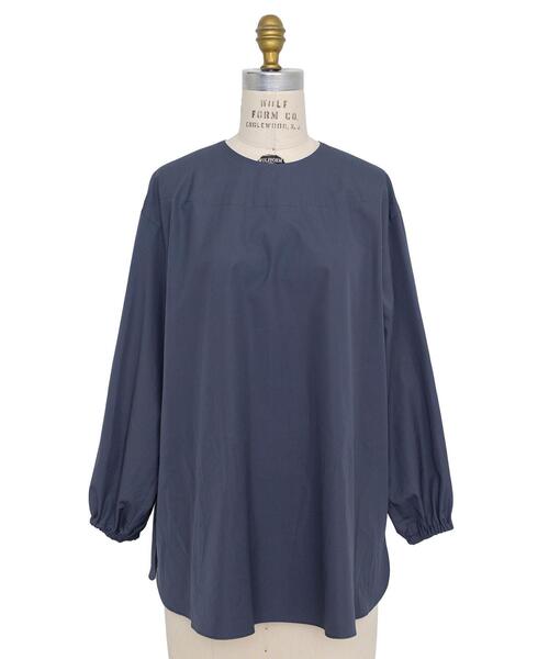 Drawer（ドゥロワー）の「＜Drawer（ドゥロワー）＞ コットンアタッチ