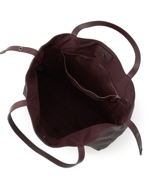 Felisi（フェリージ） トートバッグ 15/50/LD+DS（トートバッグ