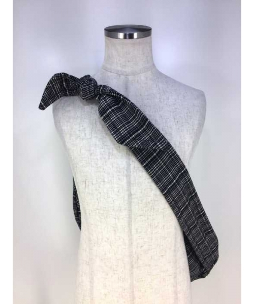 ブランド古着】【RAF SIMONS × EASTPAK（ラフシモンズ）コラボ】Sleek