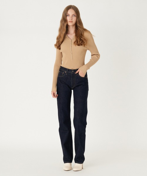 セール】Levi's/リーバイス LEVI'S(R) VINTAGE CLOTHING 503B XX NEW