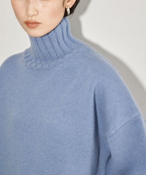 TODAYFUL（トゥデイフル）の「TODAYFUL(トゥデイフル) 