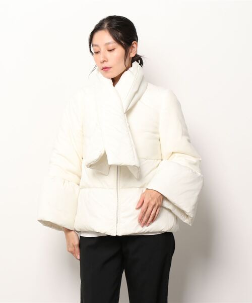 ESTNATION（エストネーション）の「ESTNATION / テントコンビショート