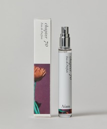 チャプター14 8mL（香水）｜Aiam（アイアム）のファッション通販