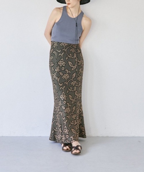 TODAYFUL（トゥデイフル）の「TODAYFUL(トゥデイフル) 