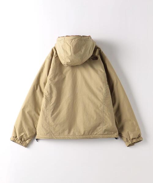 THE NORTH FACE（ザノースフェイス）の「【WEB限定】＜THE NORTH FACE