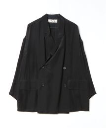 SHARE SPIRIT｜シェアースピリット（メンズ）の通販 - ZOZOTOWN