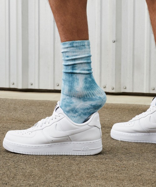 セール】AIR FORCE 1 '07 FLYEASE FD1146-100（スニーカー）｜NIKE