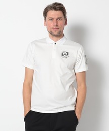 MARK & LONA｜マークアンドロナのポロシャツ通販 - ZOZOTOWN